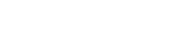 Farmhouse Motors Farmhouse Motors