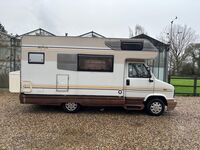 TALBOT EXPRESS