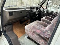 TALBOT EXPRESS
