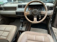 RENAULT 5