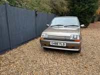 RENAULT 5