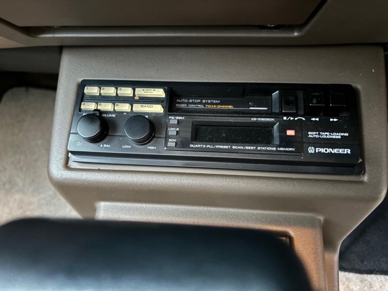 RENAULT 5