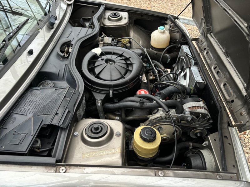 RENAULT 5