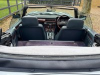 JAGUAR XJS