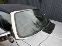 JAGUAR XJS