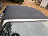 JAGUAR XJS