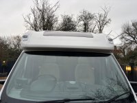 BESSACARR E540