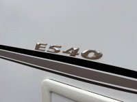 BESSACARR E540