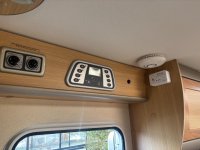 BESSACARR E540