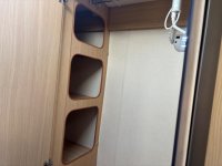 BESSACARR E540