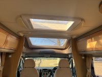 BESSACARR E540