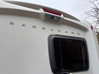 BESSACARR E540