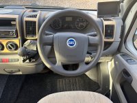 BESSACARR E540