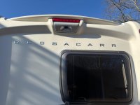 BESSACARR E540