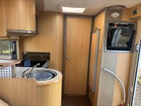 BESSACARR E540