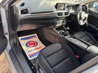 MAZDA MAZDA6
