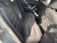 MAZDA MAZDA6