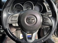 MAZDA MAZDA6