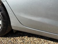 MAZDA MAZDA6