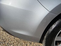 MAZDA MAZDA6