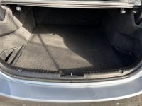 MAZDA MAZDA6