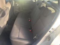 DACIA LOGAN MCV