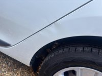 DACIA LOGAN MCV