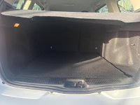 DACIA LOGAN MCV