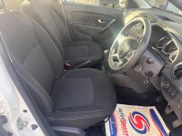 DACIA LOGAN MCV