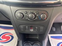 DACIA LOGAN MCV