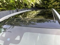 MERCEDES-BENZ GLC CLASS