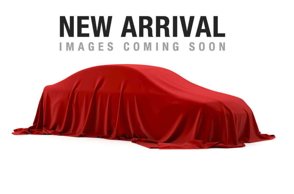 5 mph max speed service def system see dealer 5 mph max speed service def system see dealer